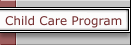 Child Care Program